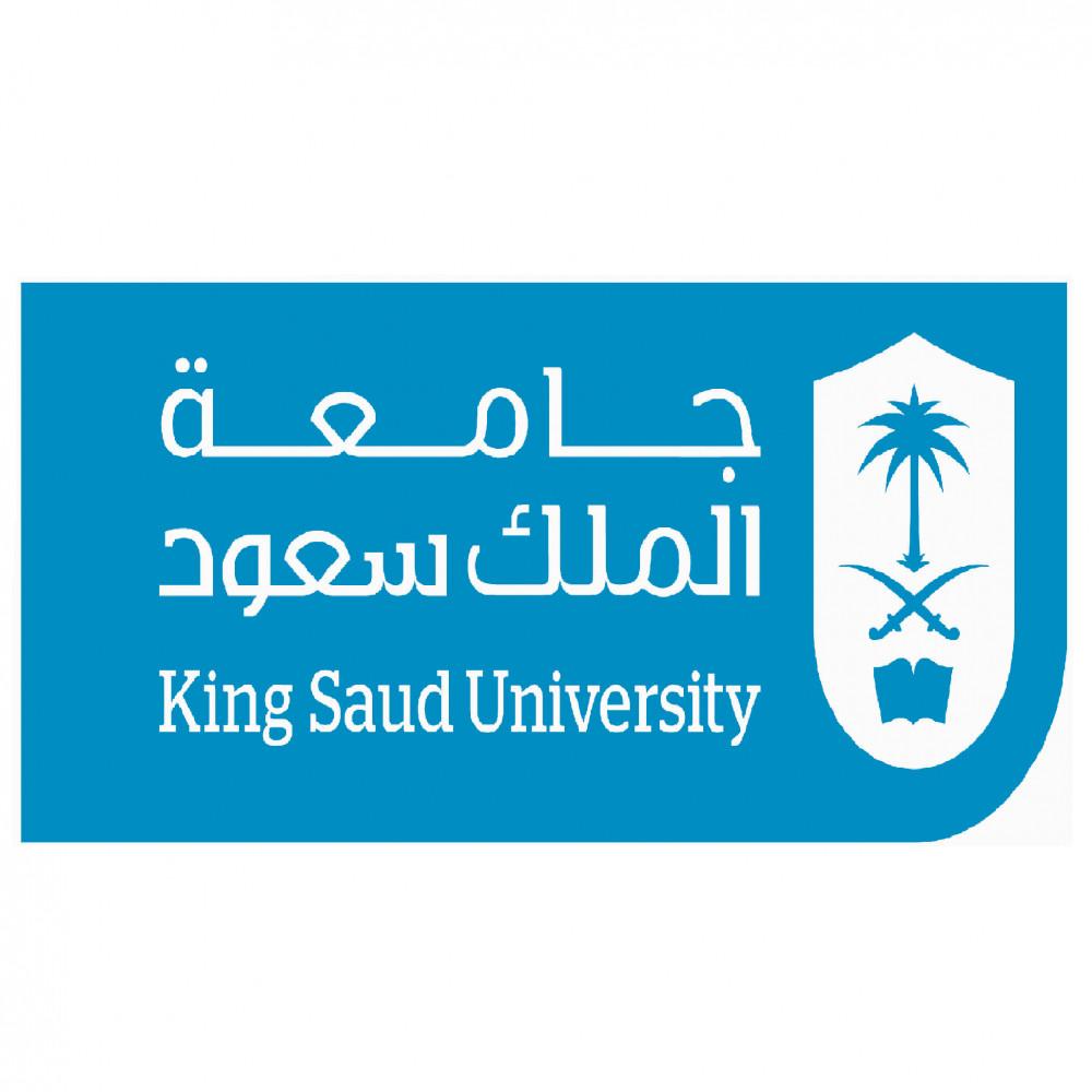 KSU