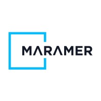 MARAMER