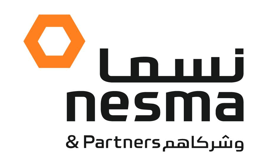 Nesma