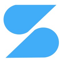 Salla